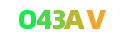 O43AV